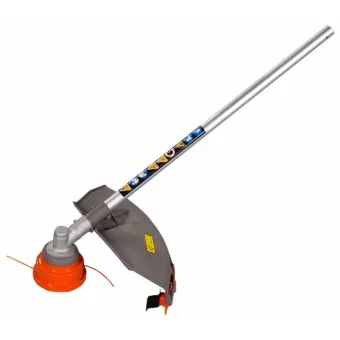 Ama - Decespugliatore per multicutter MC 350.3