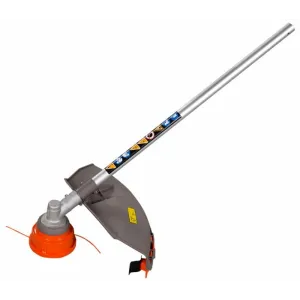 Ama - Decespugliatore per multicutter MC 350.3