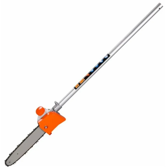 Ama - Pruner per multifunzione MC 350.3