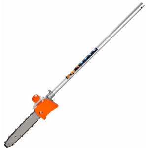 Ama - Pruner per multifunzione MC 350.3