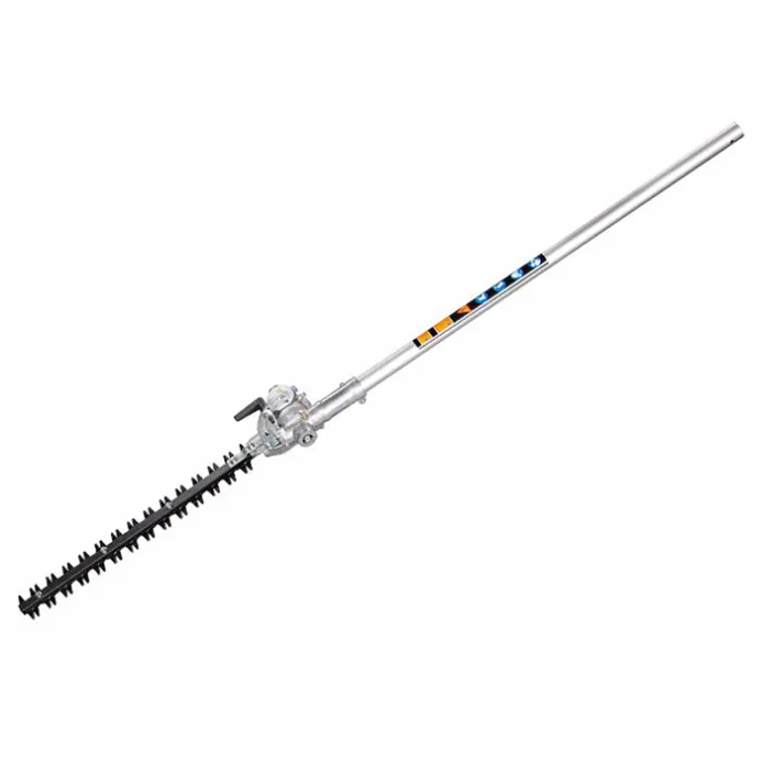 Ama - Tagliasiepe per multicutter MC 350.3