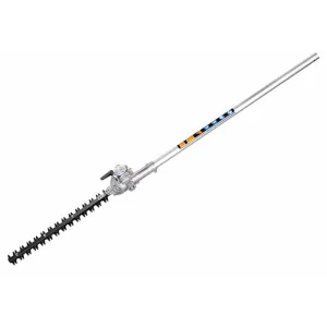Ama - Tagliasiepe per multicutter MC 350.3
