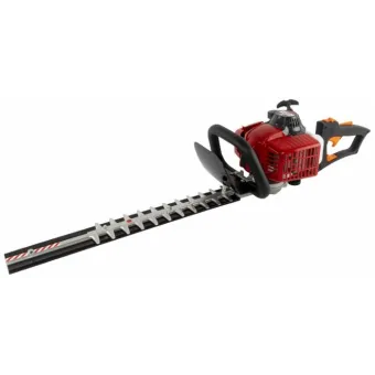 Ama - Tagliasiepi con impugnatura girevole AG5 HT 60 R