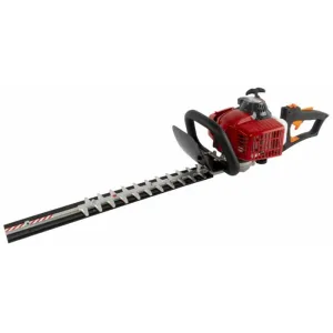 Ama - Tagliasiepi con impugnatura girevole AG5 HT 60 R