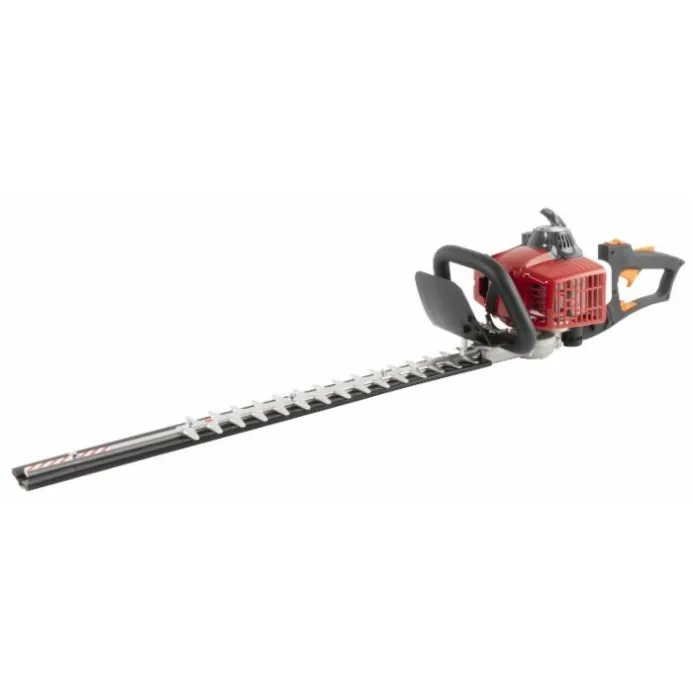 Ama - Tagliasiepi con impugnatura girevole AG5 HT 75 R