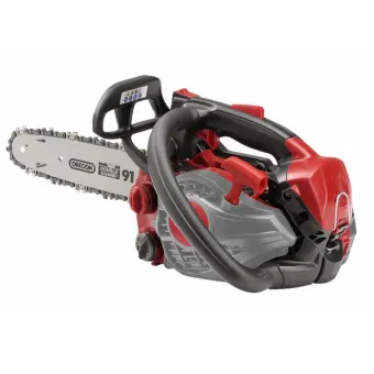Ama - Motosega da potatura CS 25 L