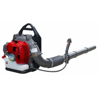 Ama - Soffiatore KBL 500
