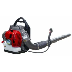 Ama - Soffiatore KBL 500