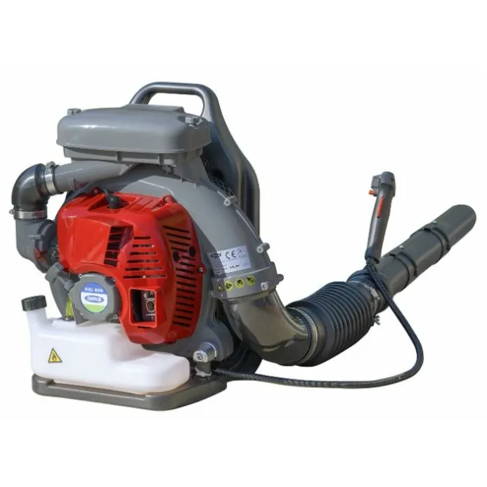 Ama - Soffiatore KBL 800 cc: 79,4