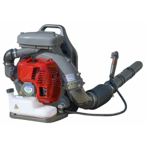 Ama - Soffiatore KBL 800 cc: 79,4