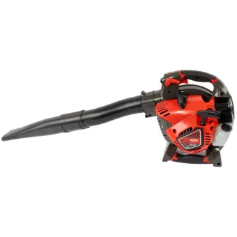 Ama - Soffiatore aspiratore XBL 28 2