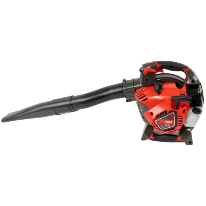Ama - Soffiatore aspiratore XBL 28