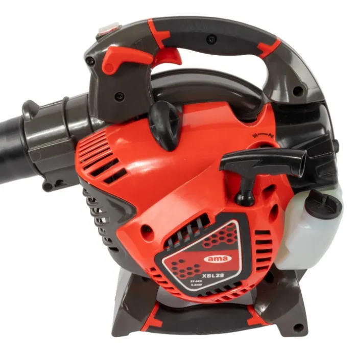 Ama - Soffiatore aspiratore XBL 28