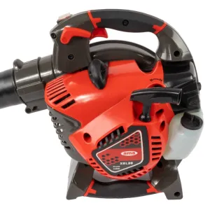Ama - Soffiatore aspiratore XBL 28