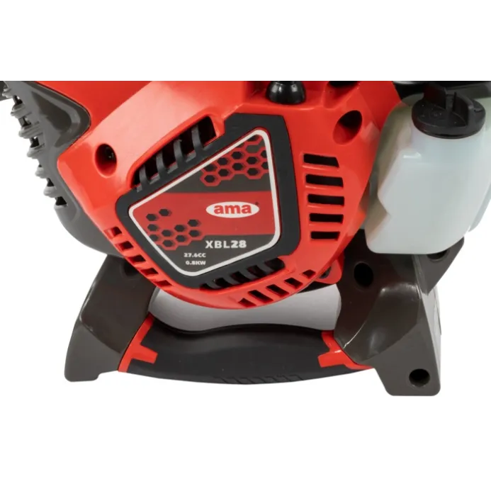 Ama - Soffiatore aspiratore XBL 28