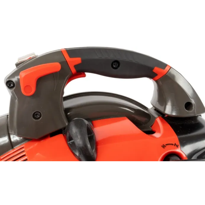 Ama - Soffiatore aspiratore XBL 28