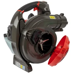 Ama - Soffiatore aspiratore XBL 28