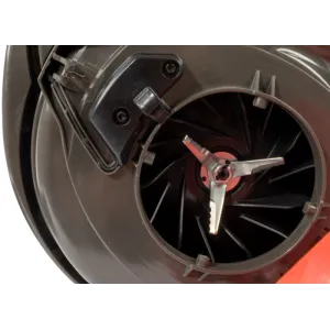 Ama - Soffiatore aspiratore XBL 28