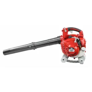 Ama - Soffiatore aspiratore AG5 BLV