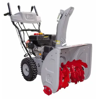 Ama - Spazzaneve NPS756 212 cc 56 cm