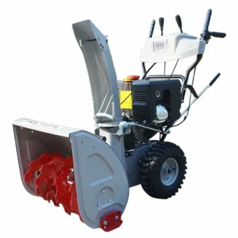 Ama - Spazzaneve NPS962 302 cc 62 cm