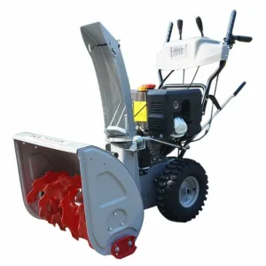 Ama - Spazzaneve NPS962 302 cc 62 cm