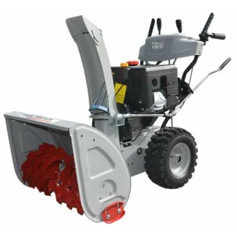 Ama - Spazzaneve NPS1476 420 cc 76 cm