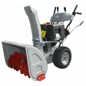 Ama - Spazzaneve NPS1476 420 cc 76 cm