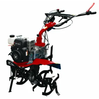 Ama - Motozappa MTZ 100 G
