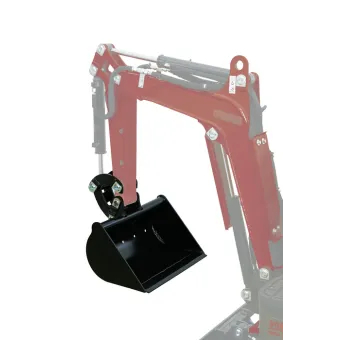 Ama - Benna grande EAC100T
