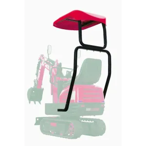 Ama - Cappottina EAC100T