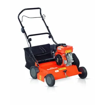 Dormak - Arieggiatore SC45BS B&S