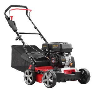 Ama - Scarificatore a spinta TRX 40-S