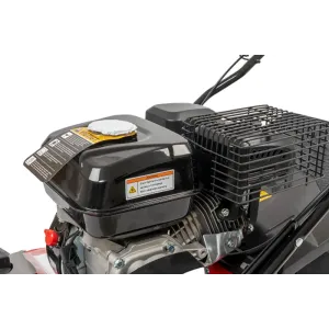 Ama - Scarificatore a spinta TRX 40-S