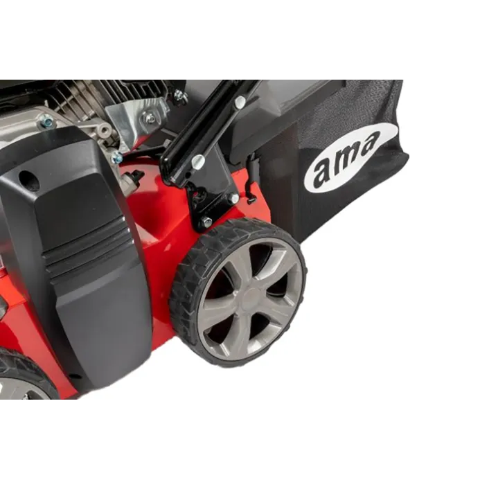 Ama - Scarificatore a spinta TRX 40-S