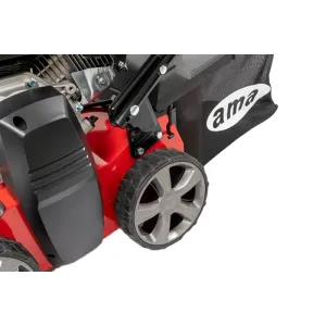 Ama - Scarificatore a spinta TRX 40-S