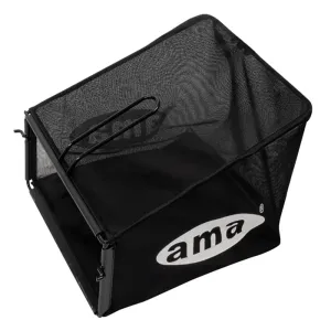 Ama - Scarificatore a spinta TRX 40-S
