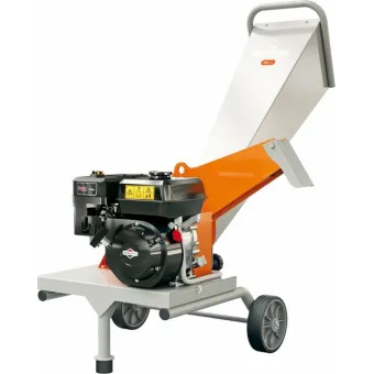 Dormak - Cippatore SH50BS