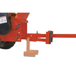 Ama - Cippatore BAG120
