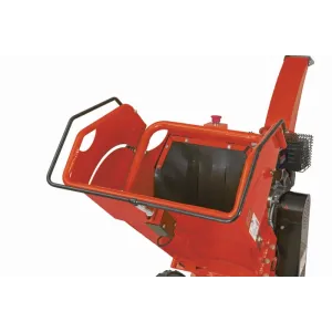 Ama - Cippatore BAG120