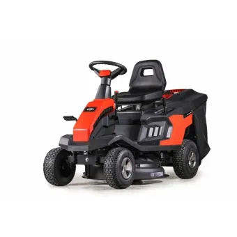 Trattorino rasaerba rider Mod. AR566L