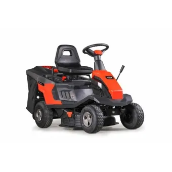 Trattorino rasaerba rider Mod. AR566L 2