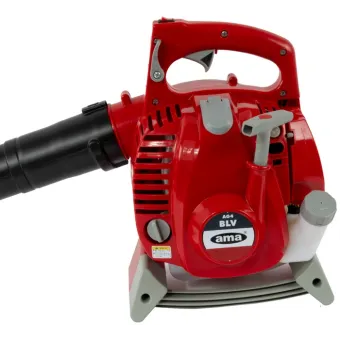 Ama - Soffiatore ag4-blv 2