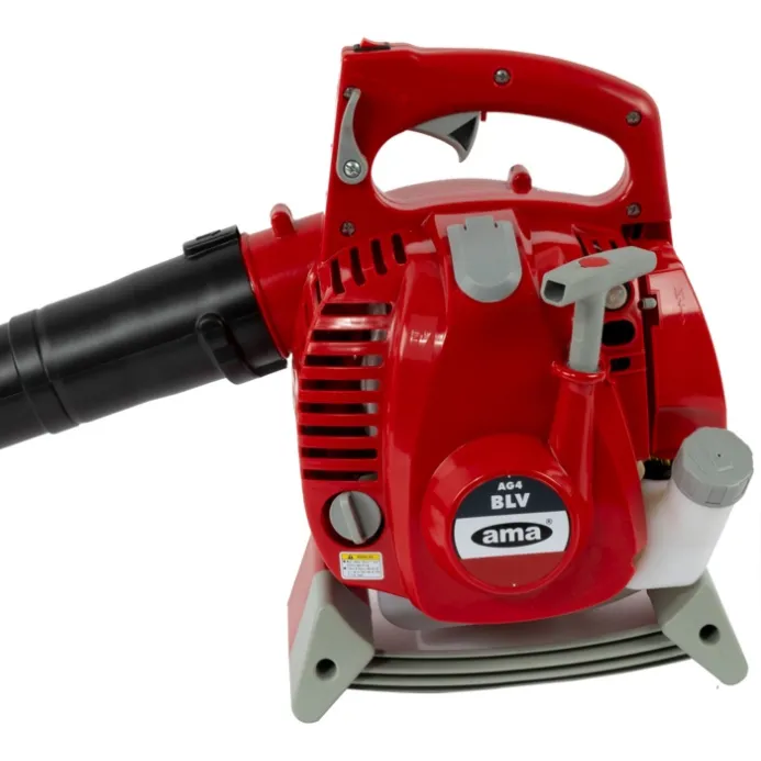 Ama - Soffiatore ag4-blv