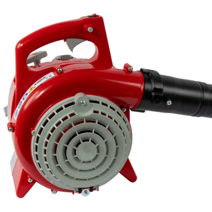 Ama - Soffiatore ag4-blv