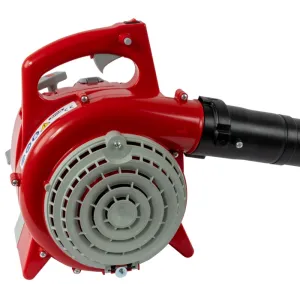 Ama - Soffiatore ag4-blv