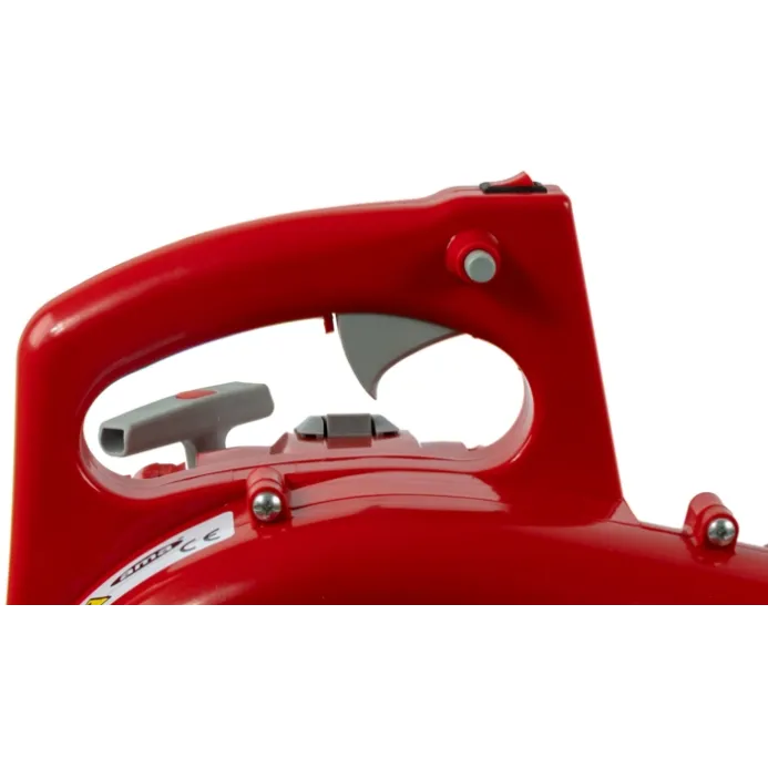 Ama - Soffiatore ag4-blv