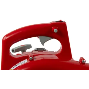 Ama - Soffiatore ag4-blv