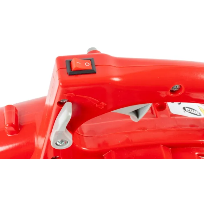 Ama - Soffiatore ag4-blv