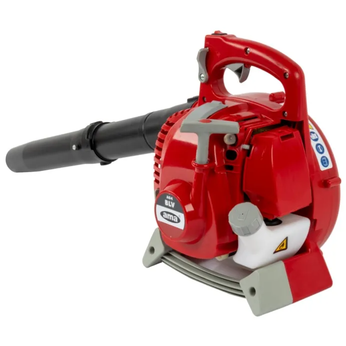 Ama - Soffiatore ag4-blv